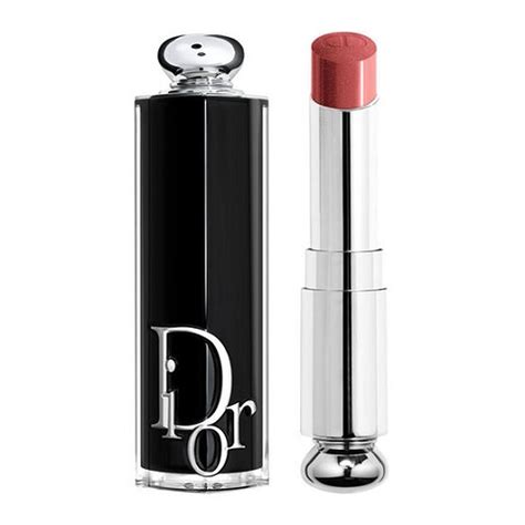 dior cherie green|Dior cherie lipstick.